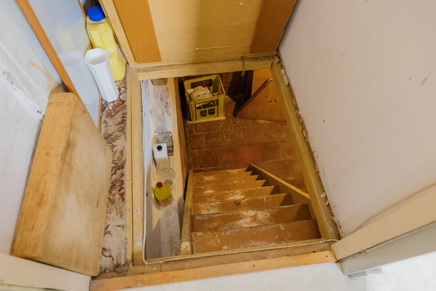 Foto 19 van Grote Hout- of Koningsweg 128