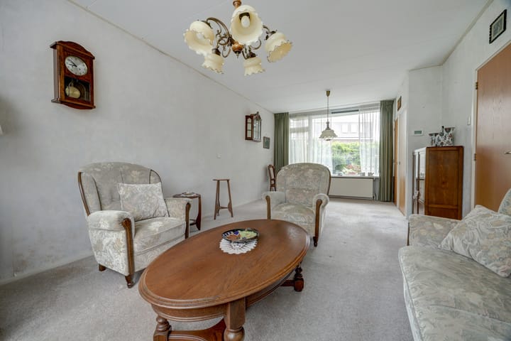 Foto 13 van Frans Halsstraat 48