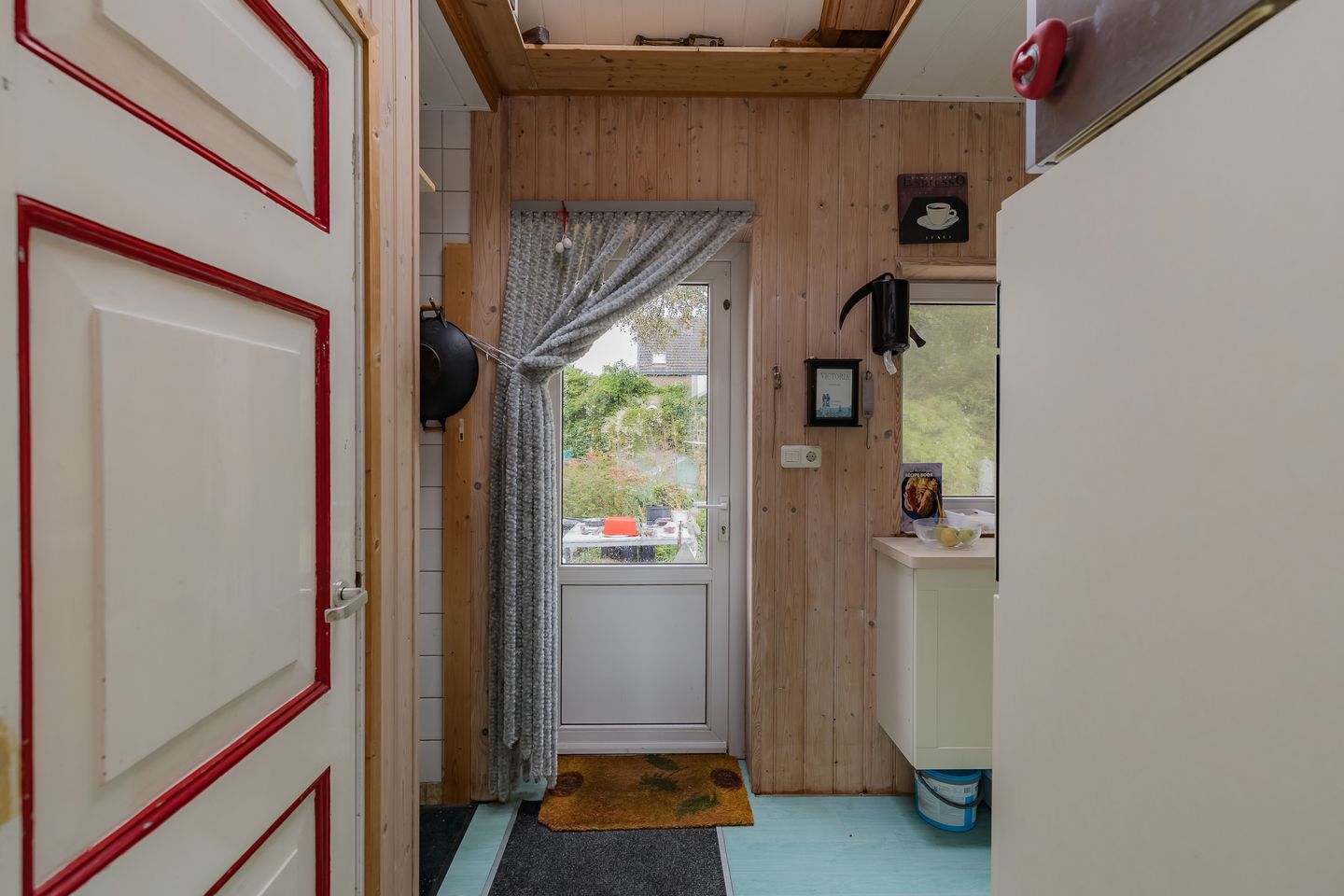 Foto 20 van Grote Hout- of Koningsweg 128