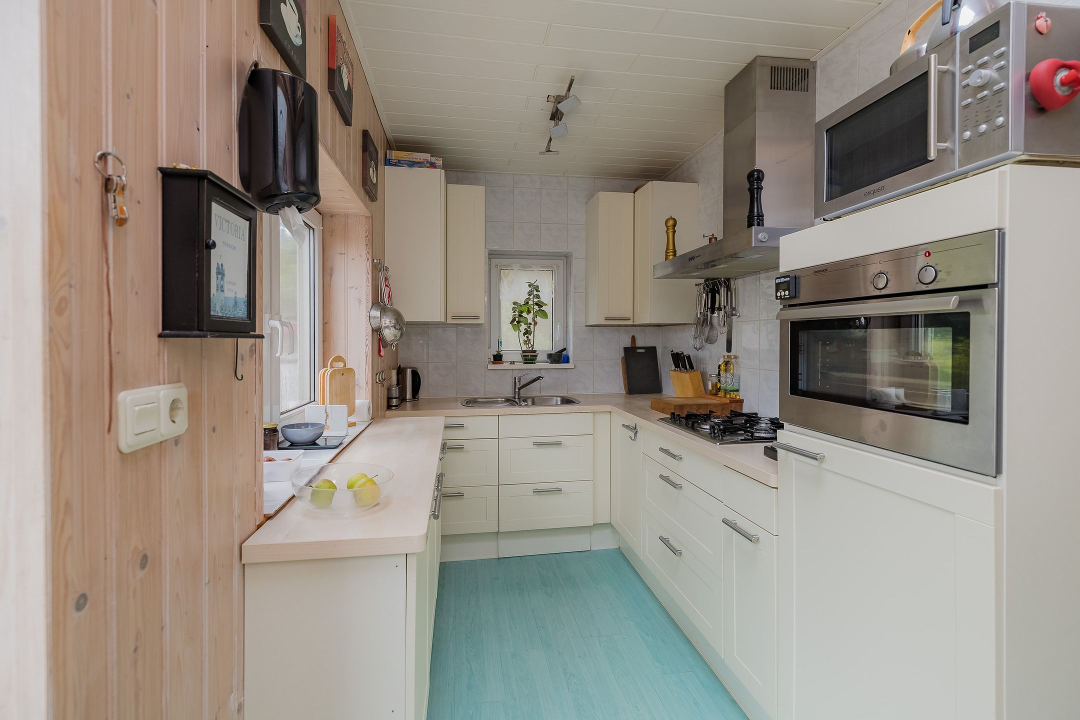 Foto 21 van Grote Hout- of Koningsweg 128