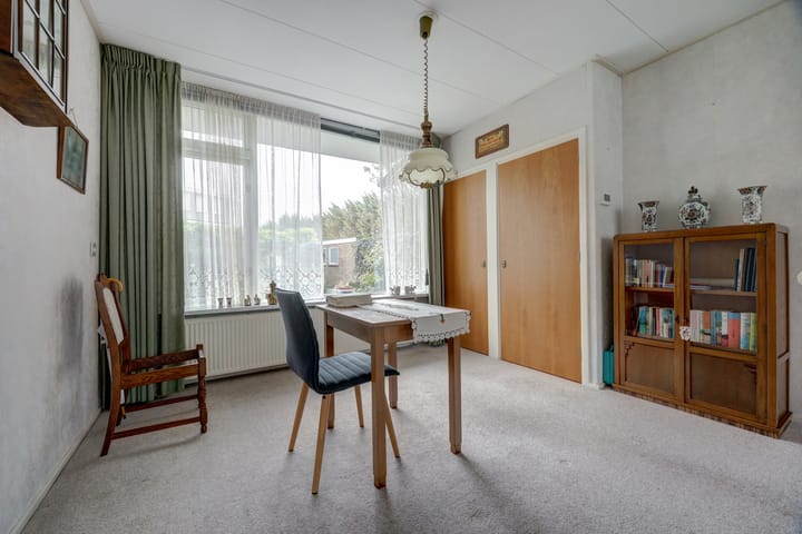 Foto 15 van Frans Halsstraat 48