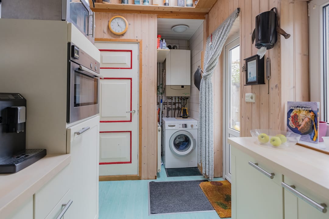 Foto 22 van Grote Hout- of Koningsweg 128