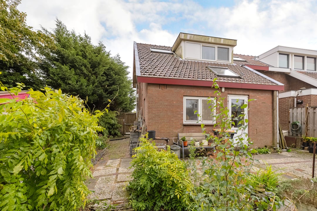 Foto 23 van Grote Hout- of Koningsweg 128