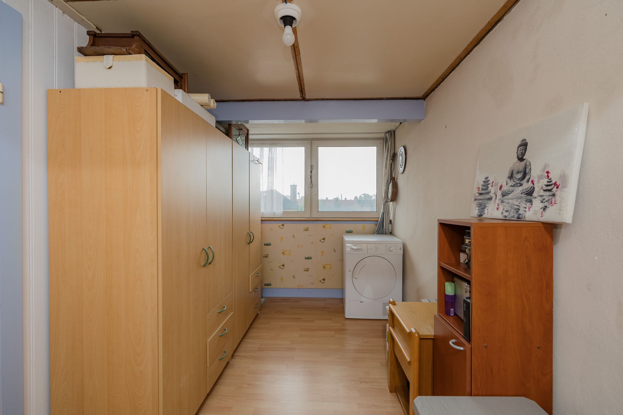 Foto 24 van Grote Hout- of Koningsweg 128