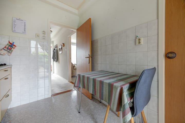 Foto 18 van Frans Halsstraat 48