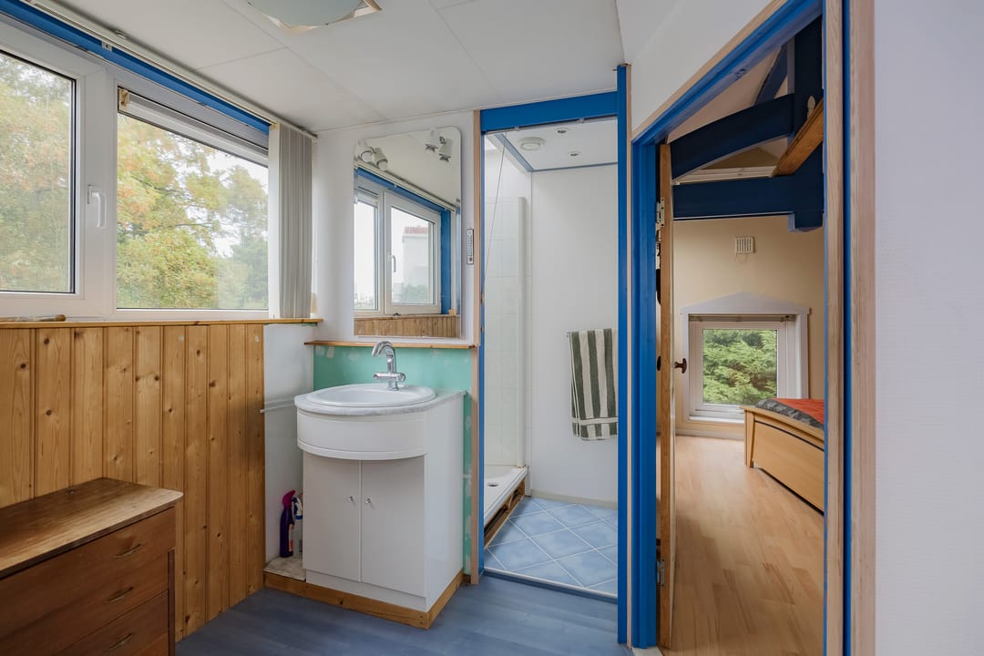 Foto 26 van Grote Hout- of Koningsweg 128