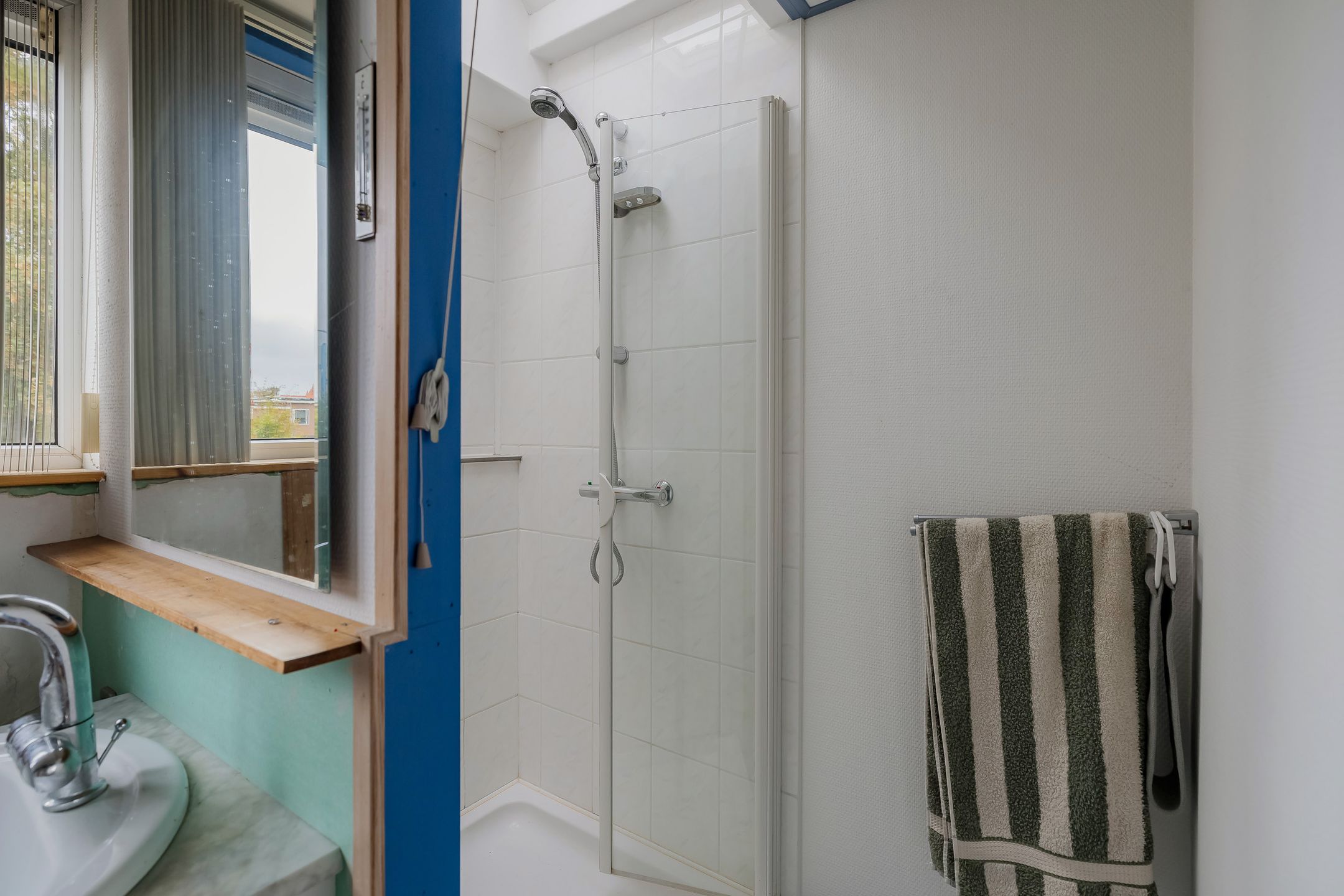 Foto 27 van Grote Hout- of Koningsweg 128