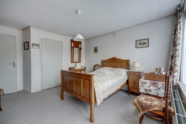 Foto 21 van Frans Halsstraat 48