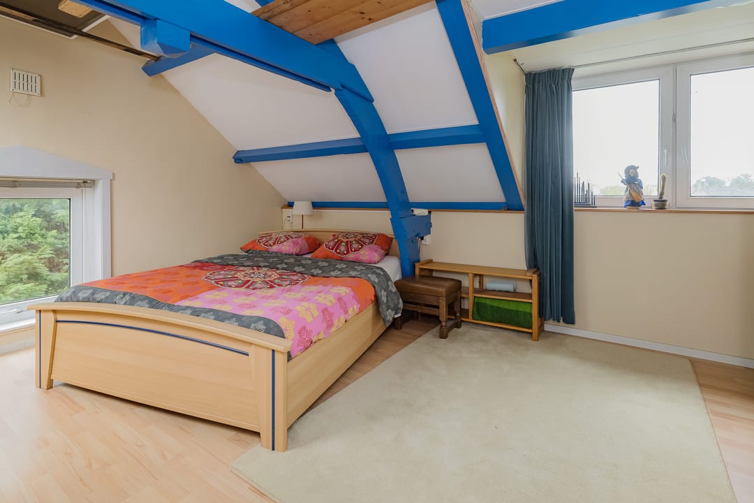 Foto 28 van Grote Hout- of Koningsweg 128