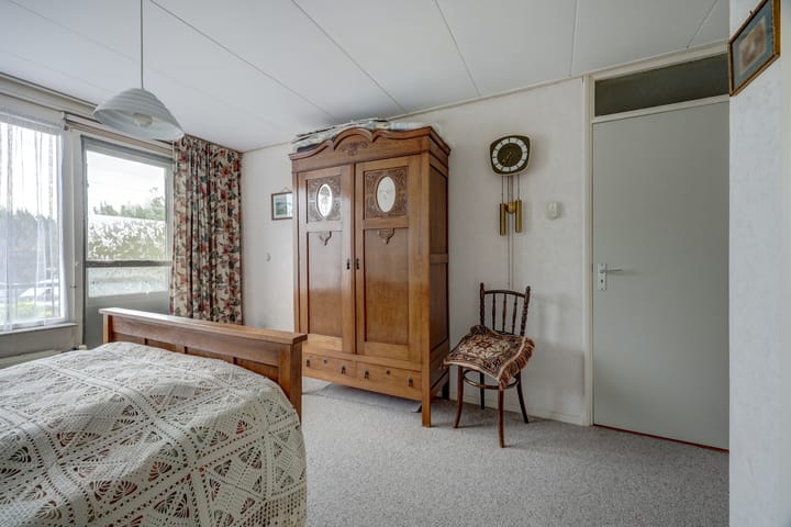 Foto 22 van Frans Halsstraat 48