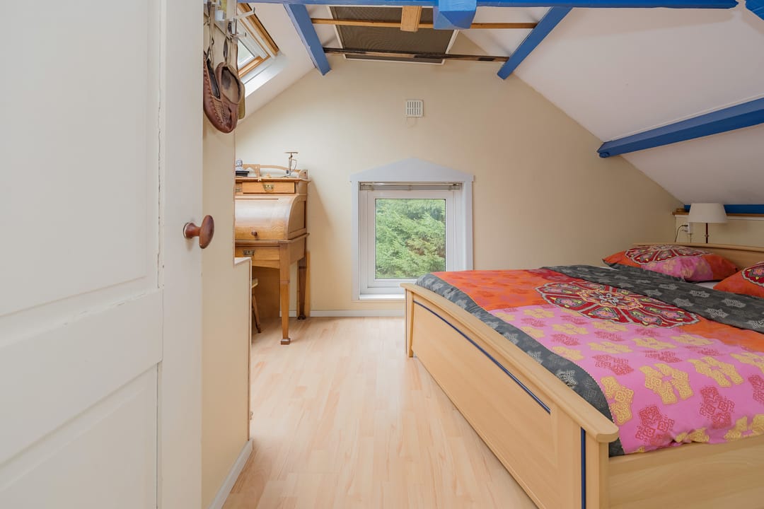 Foto 31 van Grote Hout- of Koningsweg 128