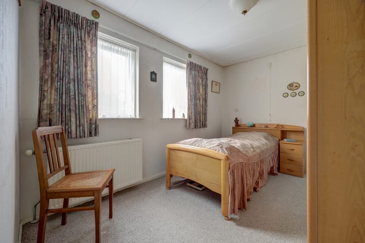 Foto 26 van Frans Halsstraat 48