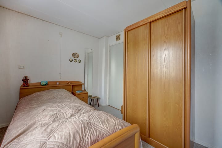 Foto 27 van Frans Halsstraat 48