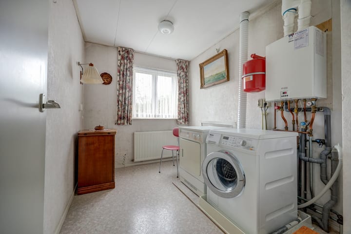 Foto 28 van Frans Halsstraat 48