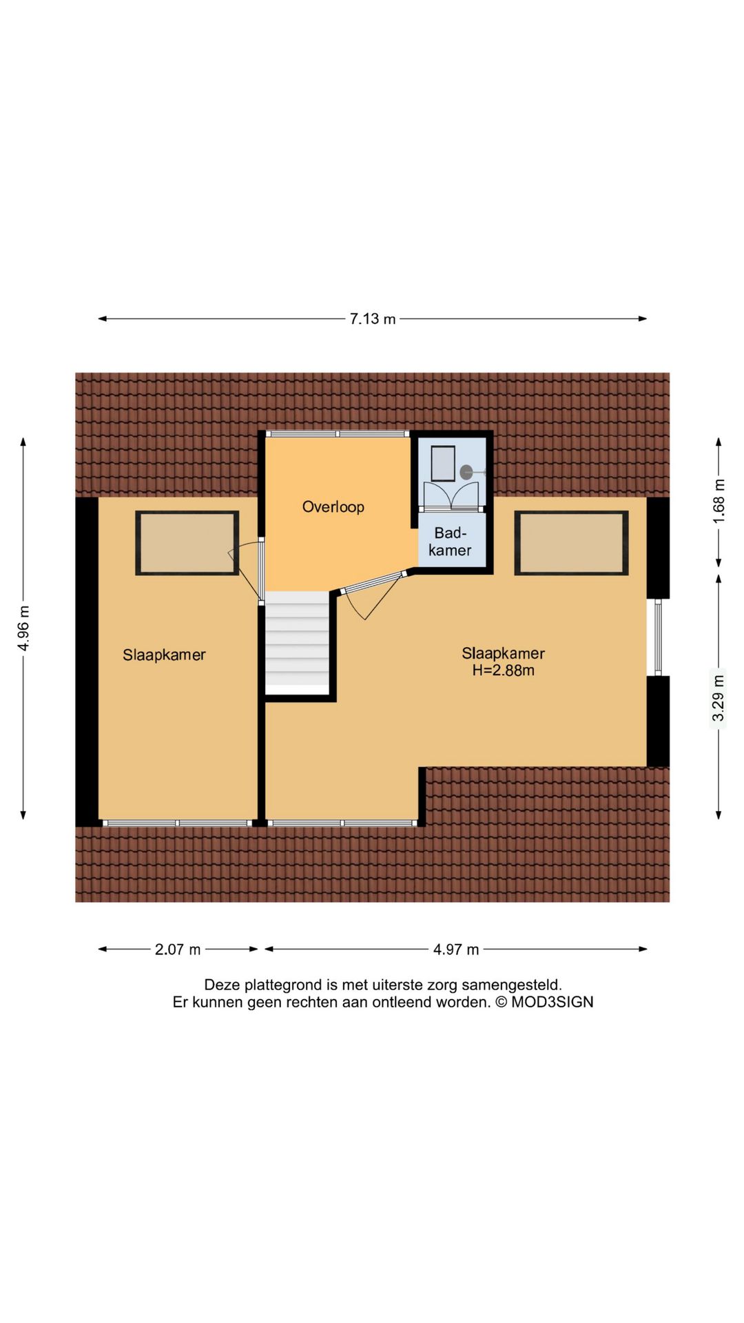 Foto 36 van Grote Hout- of Koningsweg 128
