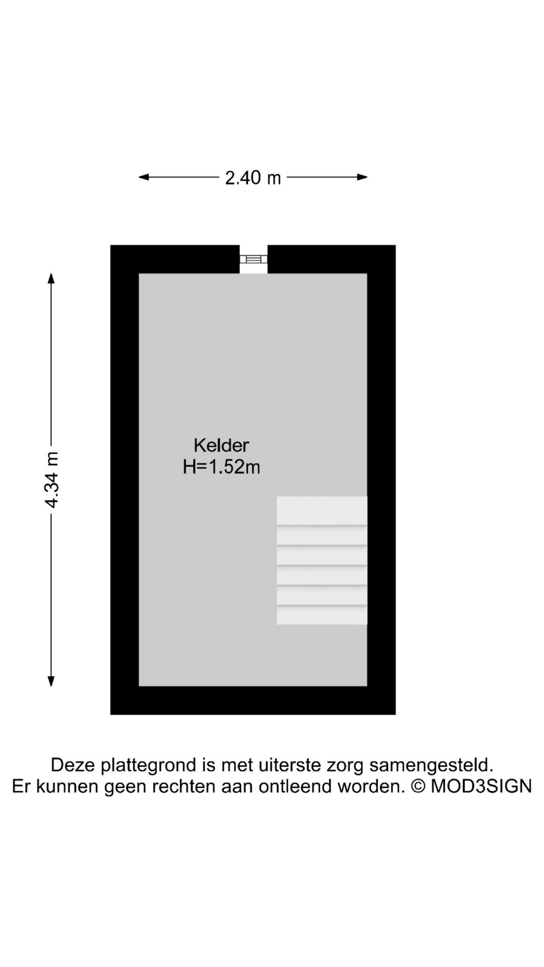 Foto 37 van Grote Hout- of Koningsweg 128