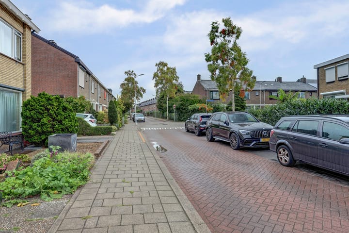 Foto 35 van Frans Halsstraat 48