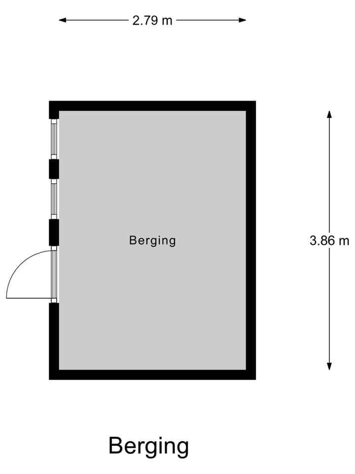 Foto 40 van Frans Halsstraat 48