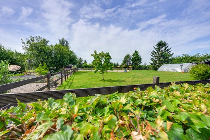 Foto 3 van Attelakenseweg 14