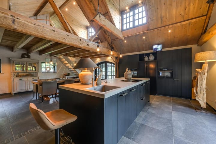 Foto 2 van Attelakenseweg 14