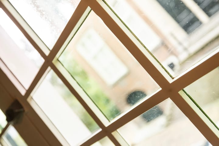 Photo 14 of Korte Engelenburgerkade 6