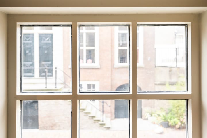 Photo 15 of Korte Engelenburgerkade 6