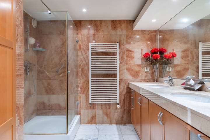 Photo 16 of Korte Engelenburgerkade 6