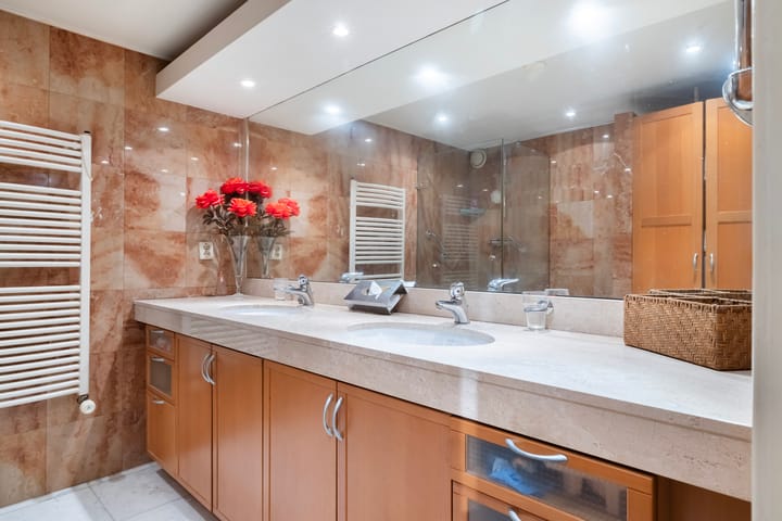 Photo 17 of Korte Engelenburgerkade 6