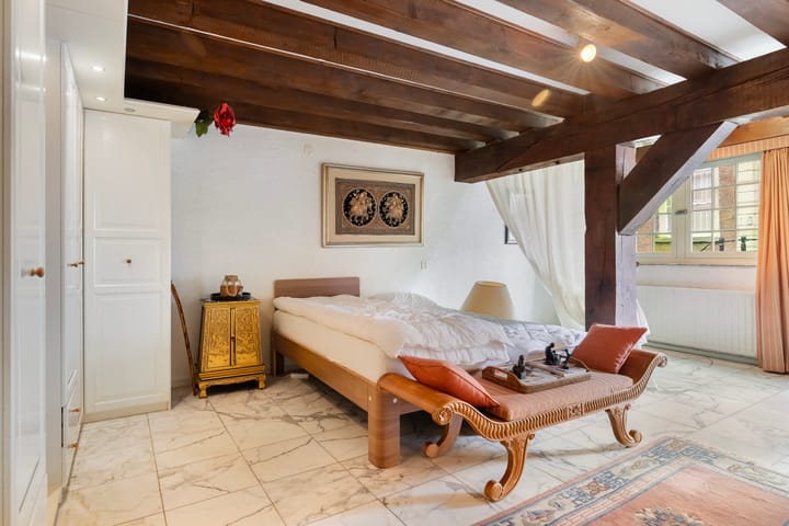 Photo 18 of Korte Engelenburgerkade 6