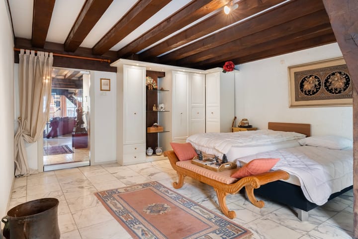 Photo 20 of Korte Engelenburgerkade 6