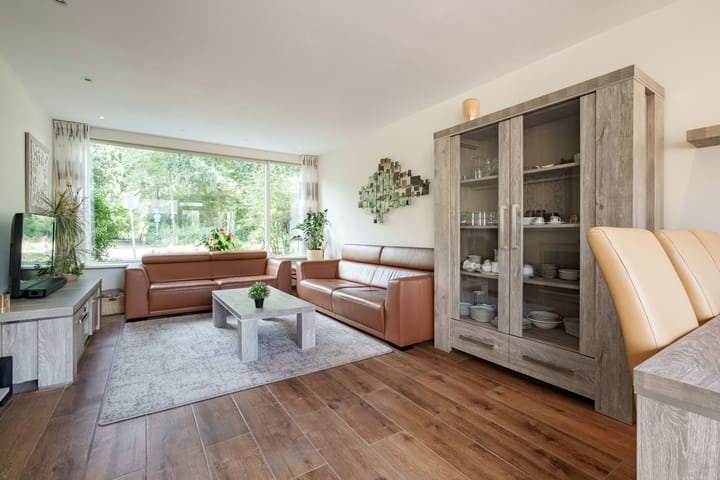 Foto 2 van Couwenhoven 5023