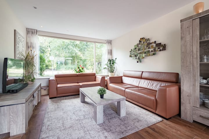 Foto 3 van Couwenhoven 5023