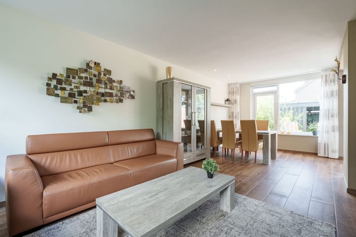 Foto 4 van Couwenhoven 5023