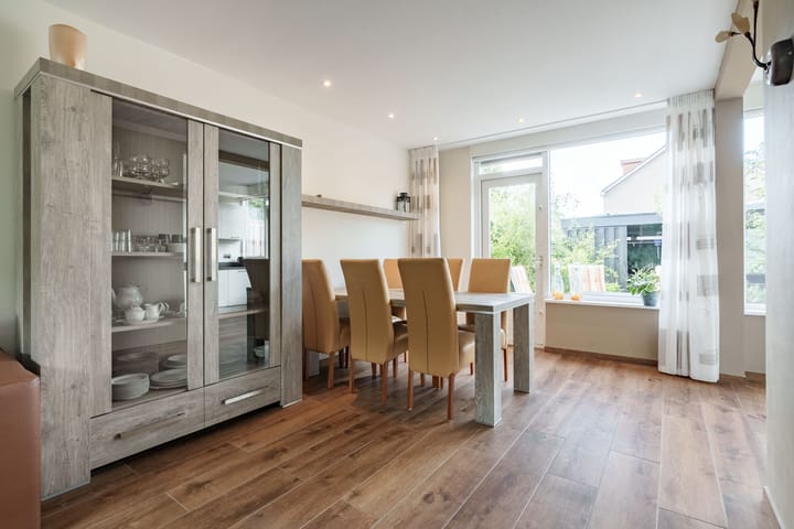 Foto 5 van Couwenhoven 5023