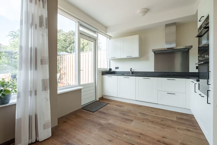 Foto 6 van Couwenhoven 5023