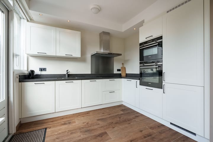 Foto 7 van Couwenhoven 5023