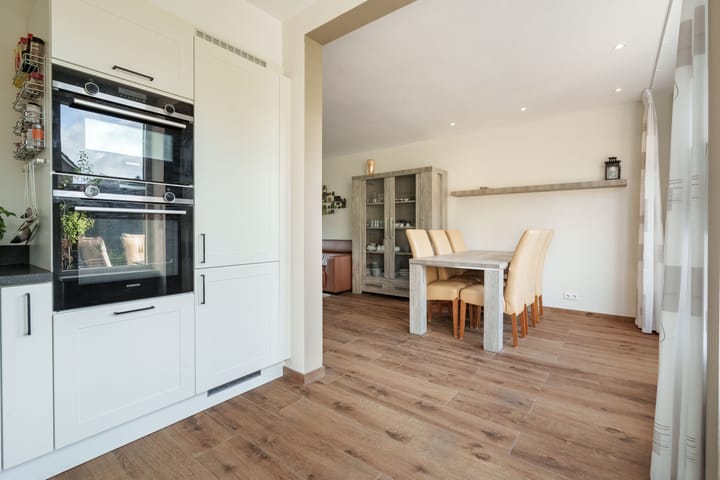 Foto 8 van Couwenhoven 5023