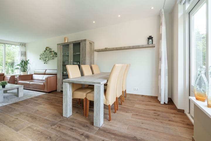 Foto 9 van Couwenhoven 5023