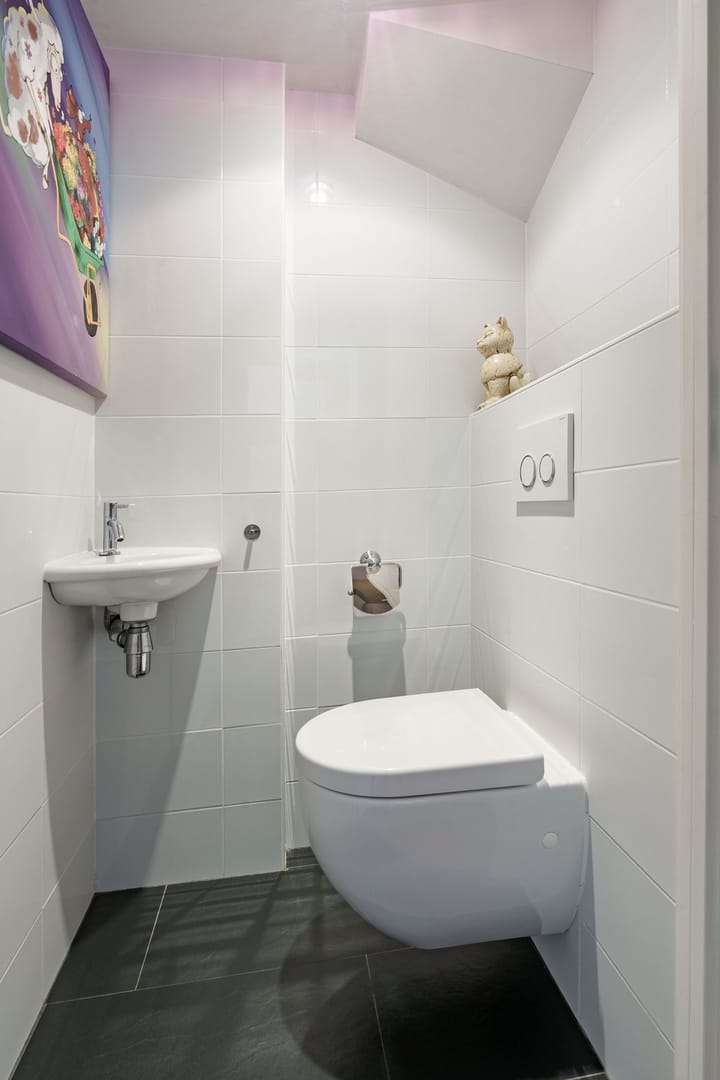 Foto 10 van Couwenhoven 5023