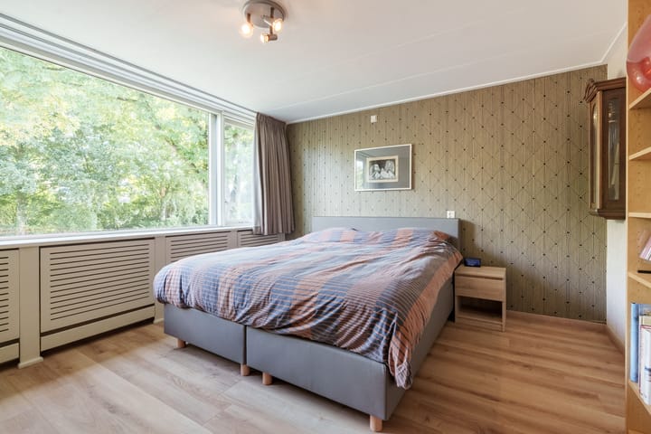 Foto 11 van Couwenhoven 5023