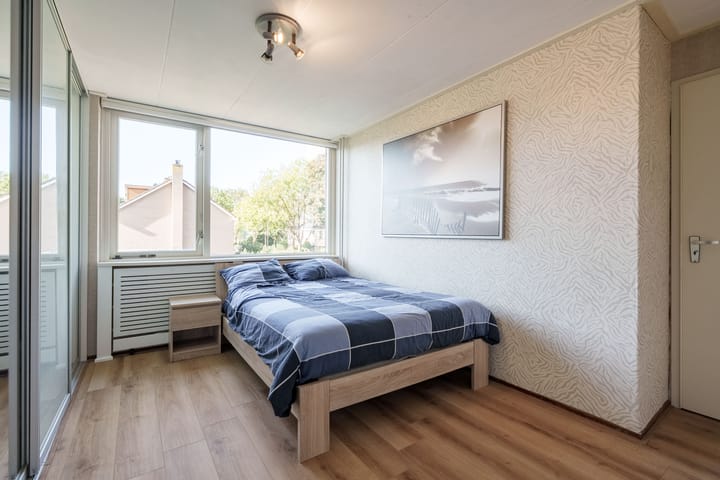 Foto 12 van Couwenhoven 5023