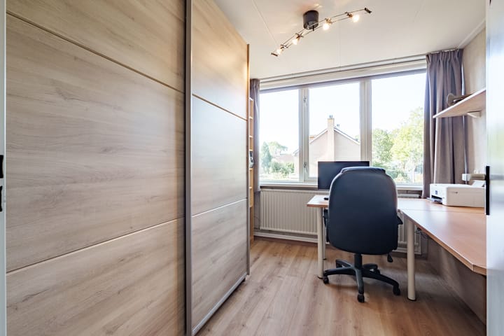 Foto 13 van Couwenhoven 5023