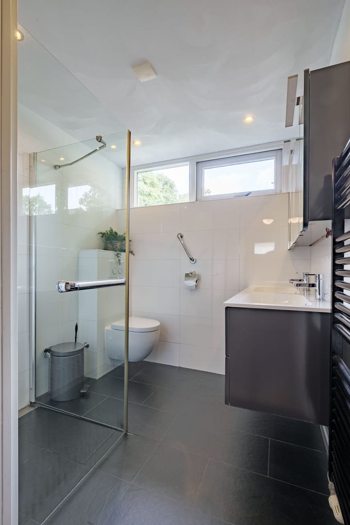 Foto 14 van Couwenhoven 5023