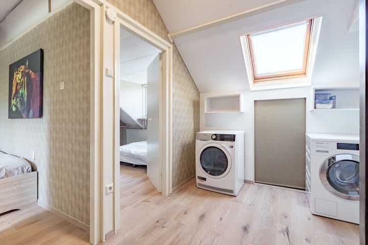 Foto 15 van Couwenhoven 5023