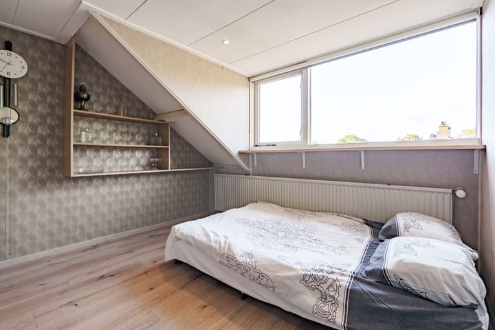 Foto 16 van Couwenhoven 5023