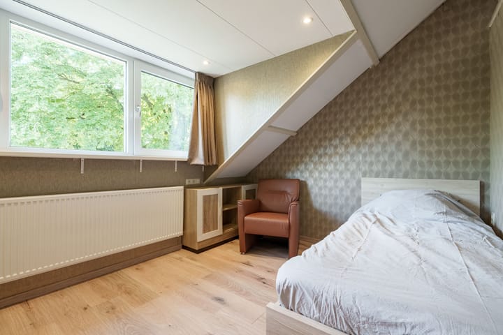 Foto 17 van Couwenhoven 5023