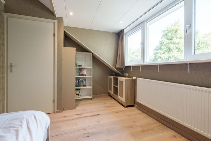 Foto 18 van Couwenhoven 5023