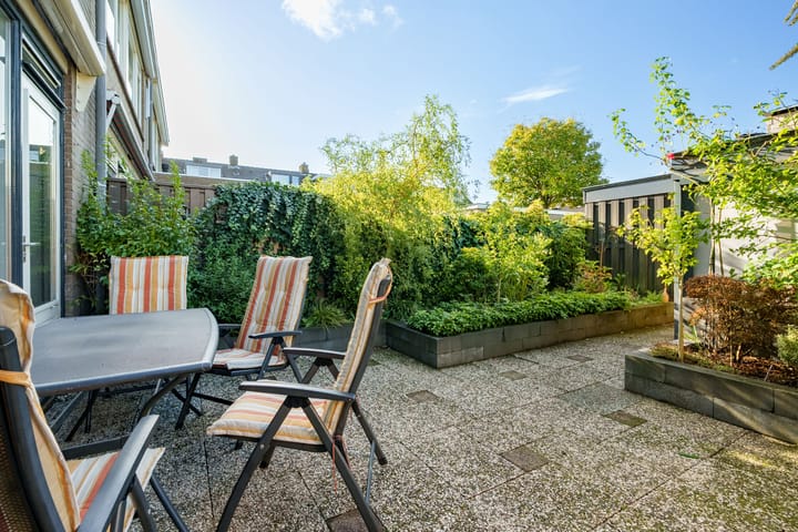 Foto 19 van Couwenhoven 5023