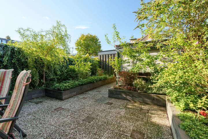 Foto 20 van Couwenhoven 5023