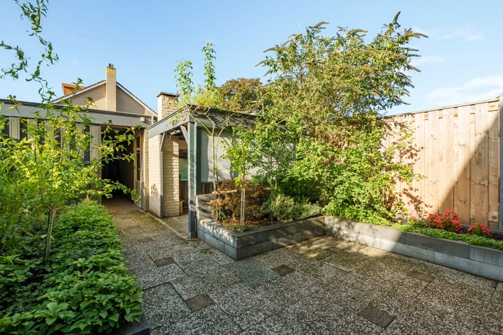 Foto 21 van Couwenhoven 5023